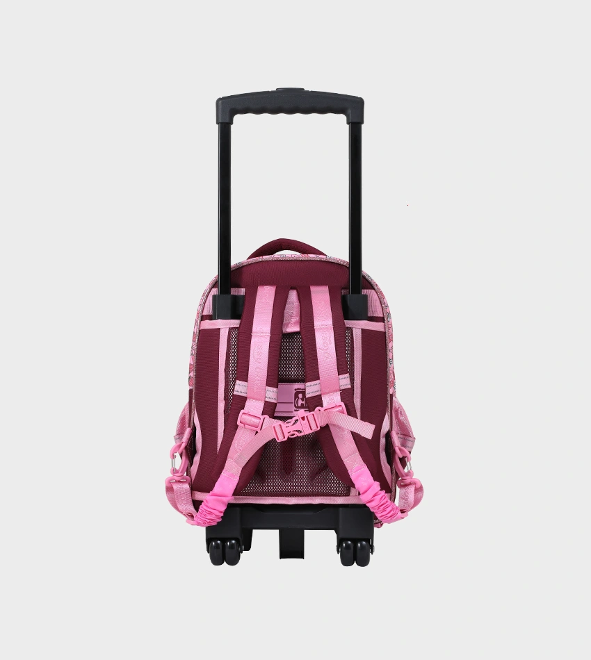 Trolley School Bag GB5181TB